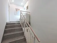 Недвижимость Two-story house Novy Brod: 14