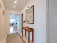 Недвижимость Two-story house Novy Brod: 15