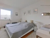 Недвижимость Two-story house Novy Brod: 16