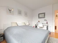 Недвижимость Two-story house Novy Brod: 17