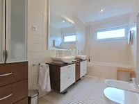 Недвижимость Two-story house Novy Brod: 18