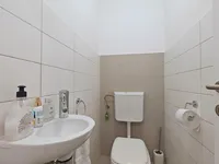 Недвижимость Two-story house Novy Brod: 19