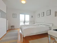 Недвижимость Two-story house Novy Brod: 20