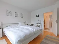 Недвижимость Two-story house Novy Brod: 21