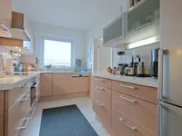Недвижимость Two-story house Novy Brod: 22