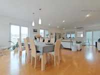 Недвижимость Two-story house Novy Brod: 23