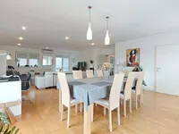 Недвижимость Two-story house Novy Brod: 24