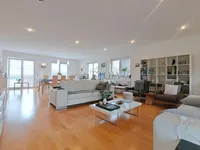 Недвижимость Two-story house Novy Brod: 25