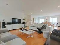 Недвижимость Two-story house Novy Brod: 26