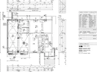 Недвижимость Two-story house Novy Brod: 27