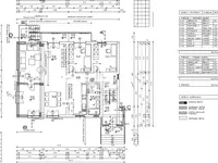 Недвижимость Two-story house Novy Brod: 28