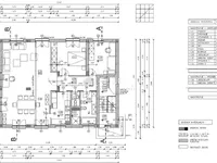 Недвижимость Two-story house Novy Brod: 29