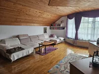 Недвижимость Dom Dobrunye Sadinya Vas: 13