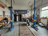 Недвижимость Dom Dobrunye Sadinya Vas: 15