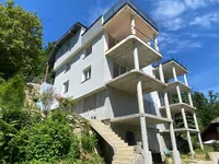 Недвижимость Two-story house Novo Mali Lipoglav: 1