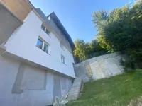 Недвижимость Two-story house Novo Mali Lipoglav: 3