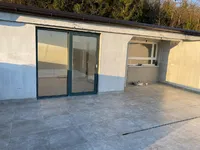 Недвижимость Two-story house Novo Mali Lipoglav: 4