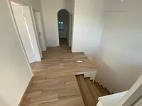 Недвижимость Two-story house Novo Mali Lipoglav: 7