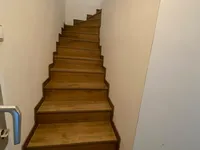 Недвижимость Two-story house Novo Mali Lipoglav: 8