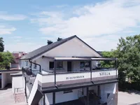 Недвижимость House, Nove Yarshe: 1