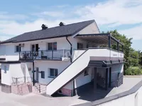 Недвижимость House, Nove Yarshe: 2