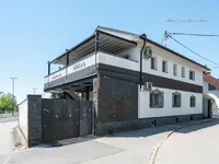 Недвижимость House, Nove Yarshe: 3
