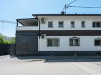 Недвижимость House, Nove Yarshe: 4
