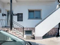 Недвижимость House, Nove Yarshe: 5