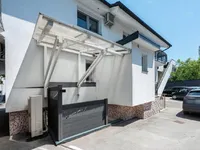 Недвижимость House, Nove Yarshe: 6