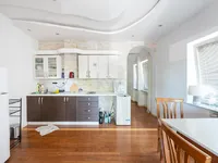 Недвижимость House, Nove Yarshe: 7