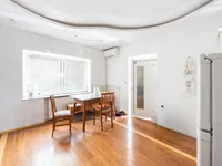 Недвижимость House, Nove Yarshe: 8