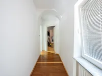 Недвижимость House, Nove Yarshe: 9