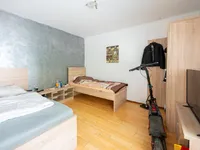 Недвижимость House, Nove Yarshe: 10