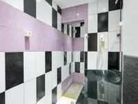 Недвижимость House, Nove Yarshe: 11
