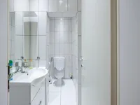 Недвижимость House, Nove Yarshe: 12