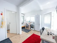 Недвижимость House, Nove Yarshe: 14