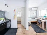 Недвижимость House, Nove Yarshe: 15