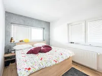 Недвижимость House, Nove Yarshe: 16