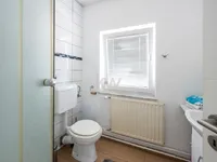 Недвижимость House, Nove Yarshe: 17