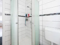 Недвижимость House, Nove Yarshe: 18