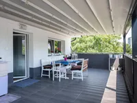 Недвижимость House, Nove Yarshe: 19