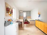 Недвижимость House, Nove Yarshe: 20