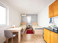 Недвижимость House, Nove Yarshe: 21