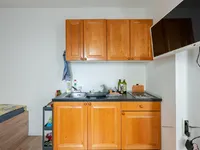 Недвижимость House, Nove Yarshe: 22