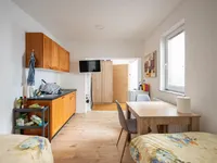 Недвижимость House, Nove Yarshe: 23