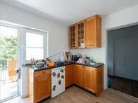 Недвижимость House, Nove Yarshe: 24