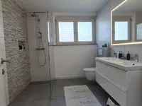 Недвижимость House with Terrace Ljubljana Šiška: 3