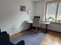 Недвижимость House with Terrace Ljubljana Šiška: 4