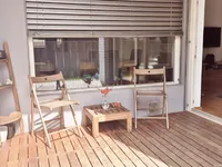 Недвижимость House with Terrace Ljubljana Šiška: 5