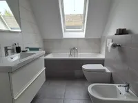 Недвижимость House with Terrace Ljubljana Šiška: 6